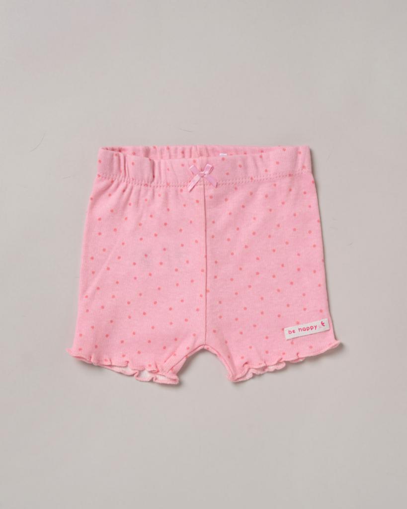 Four Piece Mix & Match “Heart” Set – by Lily & Jack (9–24 Months) - Image 7