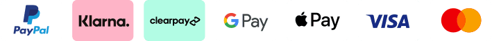payment icons